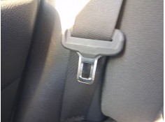 CINTURON SEGURIDAD TRASERO DERECHO 89880H8200WK 
