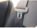 Recambio de cinturon seguridad trasero derecho para kia stonic (yb) 1.0 t-gdi eco-dynamics+ referencia OEM IAM 89880H8200WK  