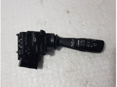 MANDO LIMPIA 0267017F858 