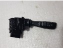 Recambio de mando limpia para toyota auris hybrid active referencia OEM IAM 0267017F858  
