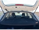 Recambio de bandeja trasera para kia stonic (yb) 1.0 t-gdi eco-dynamics+ referencia OEM IAM 85910H8400WK  