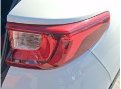 PILOTO TRASERO DERECHO EXTERIOR 92402H8400 