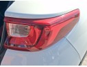 Recambio de piloto trasero derecho exterior para kia stonic (yb) 1.0 t-gdi eco-dynamics+ referencia OEM IAM 92402H8400  