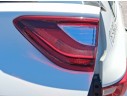 Recambio de piloto trasero derecho interior para kia stonic (yb) 1.0 t-gdi eco-dynamics+ referencia OEM IAM 92404H8400  