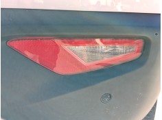 PILOTO TRASERO DERECHO PARAGOLPES 92406H8400 