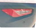 Recambio de piloto trasero derecho paragolpes para kia stonic (yb) 1.0 t-gdi eco-dynamics+ referencia OEM IAM 92406H8400  