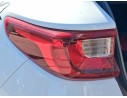 Recambio de piloto trasero izquierdo exterior para kia stonic (yb) 1.0 t-gdi eco-dynamics+ referencia OEM IAM 92401H8400  