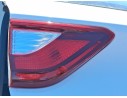 Recambio de piloto trasero izquierdo interior para kia stonic (yb) 1.0 t-gdi eco-dynamics+ referencia OEM IAM 92403H8400  