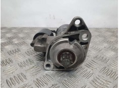 Recambio de motor arranque para volkswagen golf iv berlina (1j1) básico referencia OEM IAM 020911023F 0001121006 BOSCH