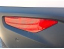 Recambio de piloto trasero izquierdo paragolpes para kia stonic (yb) 1.0 t-gdi eco-dynamics+ referencia OEM IAM 92405H8410  