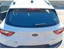 Recambio de porton trasero para kia stonic (yb) 1.0 t-gdi eco-dynamics+ referencia OEM IAM 73700H8400  