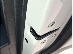 CERRADURA PUERTA TRASERA DERECHA 81420H8020 