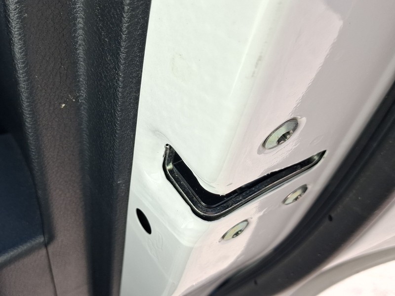 Recambio de cerradura puerta trasera derecha para kia stonic (yb) 1.0 t-gdi eco-dynamics+ referencia OEM IAM 81420H8020  