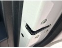Recambio de cerradura puerta trasera derecha para kia stonic (yb) 1.0 t-gdi eco-dynamics+ referencia OEM IAM 81420H8020  