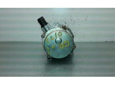 Recambio de depresor freno / bomba vacio para renault clio ii fase ii (b/cb0) 1.5 dci diesel referencia OEM IAM 72238912 8200113