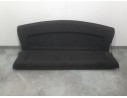 Recambio de bandeja trasera para peugeot 3008 ii suv (mc_, mr_, mj_, m4_) 1.5 bluehdi 130 referencia OEM IAM 98114924ZD  