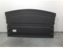 Recambio de bandeja trasera para peugeot 3008 ii suv (mc_, mr_, mj_, m4_) 1.5 bluehdi 130 referencia OEM IAM 98114924ZD  
