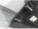 Recambio de bandeja trasera para peugeot 3008 ii suv (mc_, mr_, mj_, m4_) 1.5 bluehdi 130 referencia OEM IAM 98114924ZD  
