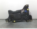 Recambio de deposito adblue para peugeot 3008 ii suv (mc_, mr_, mj_, m4_) 1.5 bluehdi 130 referencia OEM IAM 9810666280  