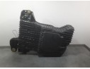 Recambio de deposito adblue para peugeot 3008 ii suv (mc_, mr_, mj_, m4_) 1.5 bluehdi 130 referencia OEM IAM 9810666280  