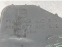 Recambio de deposito adblue para peugeot 3008 ii suv (mc_, mr_, mj_, m4_) 1.5 bluehdi 130 referencia OEM IAM 9810666280  
