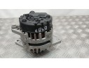 Recambio de alternador para hyundai tucson (tl, tle) 1.6 gdi referencia OEM IAM 373002B970 VALEO 2626125