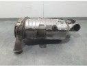 Recambio de catalizador para peugeot 3008 ii suv (mc_, mr_, mj_, m4_) 1.5 bluehdi 130 referencia OEM IAM 9839652080  