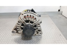 ALTERNADOR 373002A850 VALEO 2611067