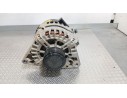 Recambio de alternador para kia sportage iii (sl) 1.7 crdi referencia OEM IAM 373002A850  