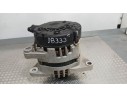 Recambio de alternador para kia sportage iii (sl) 1.7 crdi referencia OEM IAM 373002A850  