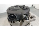 Recambio de alternador para kia sportage iii (sl) 1.7 crdi referencia OEM IAM 373002A850  