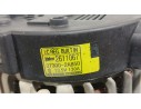 Recambio de alternador para kia sportage iii (sl) 1.7 crdi referencia OEM IAM 373002A850  