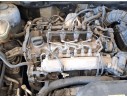 Recambio de motor completo para hyundai i30 station wagon (fd) 1.6 crdi referencia OEM IAM D4FB 110L12AU00 