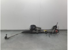Recambio de cremallera direccion para peugeot 3008 ii suv (mc_, mr_, mj_, m4_) 1.5 bluehdi 130 referencia OEM IAM 1682629380 162