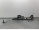 Recambio de cremallera direccion para peugeot 3008 ii suv (mc_, mr_, mj_, m4_) 1.5 bluehdi 130 referencia OEM IAM 1682629380 162