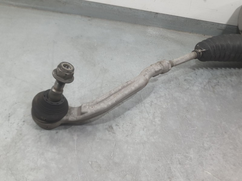 Recambio de cremallera direccion para peugeot 3008 ii suv (mc_, mr_, mj_, m4_) 1.5 bluehdi 130 referencia OEM IAM 1682629380 162