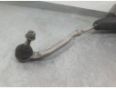 Recambio de cremallera direccion para peugeot 3008 ii suv (mc_, mr_, mj_, m4_) 1.5 bluehdi 130 referencia OEM IAM 1682629380 162