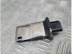Recambio de caudalimetro para ford transit caja cerrada ´06 ft 300 m (mittel) pkw referencia OEM IAM 6C1112B579AA AFH70M54 
