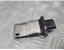 Recambio de caudalimetro para ford transit caja cerrada ´06 ft 300 m (mittel) pkw referencia OEM IAM 6C1112B579AA AFH70M54 