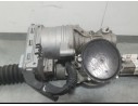Recambio de cremallera direccion para peugeot 3008 ii suv (mc_, mr_, mj_, m4_) 1.5 bluehdi 130 referencia OEM IAM 1682629380 162