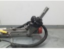 Recambio de cremallera direccion para peugeot 3008 ii suv (mc_, mr_, mj_, m4_) 1.5 bluehdi 130 referencia OEM IAM 1682629380 162