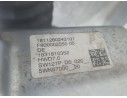 Recambio de cremallera direccion para peugeot 3008 ii suv (mc_, mr_, mj_, m4_) 1.5 bluehdi 130 referencia OEM IAM 1682629380 162