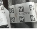 Recambio de cremallera direccion para peugeot 3008 ii suv (mc_, mr_, mj_, m4_) 1.5 bluehdi 130 referencia OEM IAM 1682629380 162