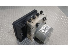 ABS 589203U420 MANDO 3U420