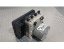 Recambio de abs para kia sportage iii (sl) 1.7 crdi referencia OEM IAM 589203U300  