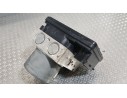 Recambio de abs para kia sportage iii (sl) 1.7 crdi referencia OEM IAM 589203U300  