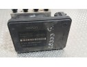 Recambio de abs para kia sportage iii (sl) 1.7 crdi referencia OEM IAM 589203U300  