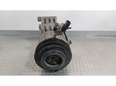 COMPRESOR AIRE ACONDICIONADO 977012Y100 HVCC F500DX9FA11