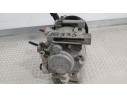 Recambio de compresor aire acondicionado para kia sportage iii (sl) 1.7 crdi referencia OEM IAM 977012Y100  
