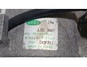 Recambio de compresor aire acondicionado para kia sportage iii (sl) 1.7 crdi referencia OEM IAM 977012Y100  